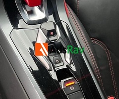 FOREIGN USED 2015 LAMBORGHINI HURACAN FOR SALE - 5