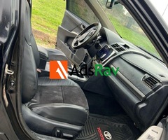 2013 KEYLESS TOYOTA CAMRY V6 FOR SALE - 2