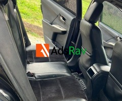 2013 KEYLESS TOYOTA CAMRY V6 FOR SALE - 3