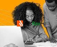 Online Application Process for Short-Term Loans: Easy and Quick