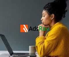 Online Application Process for Short-Term Loans: Easy and Quick - 2