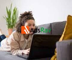 Online Application Process for Short-Term Loans: Easy and Quick - 3