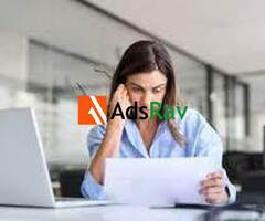 What Types of Fast Cash Loans Online Are Offered By Nueva Cash?