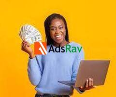 What Types of Fast Cash Loans Online Are Offered By Nueva Cash? - 2