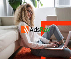 What Types of Fast Cash Loans Online Are Offered By Nueva Cash? - 3