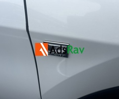 Foreign Used 2018 Lexus Rx350 Fsports - 3