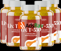 Buy Medicine for Hepatitis - CALL 08060812655