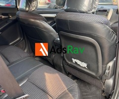 TOKS STANDARD 2009 PONTIAC VIBE GT FOR SALE - 5