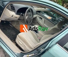 2010 TOYOTA CAMRY FOR SALE - 3