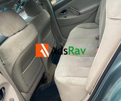 2010 TOYOTA CAMRY FOR SALE - 4