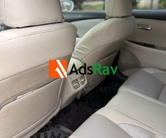 2012 LEXUS ES350 FOR SALE - 4