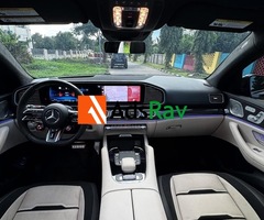BRAND NEW 2025 GLE63s AMG - 5