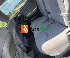 2012 TOYOTA RAV4 - 7