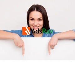 Get a Short Term Cash Loans By Applying Online