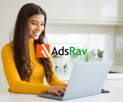 Get a Short Term Cash Loans By Applying Online - 2