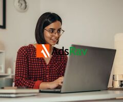 Get a Short Term Cash Loans By Applying Online - 3