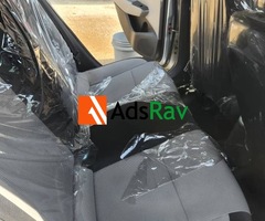 2018 HYUNDAI ACCENT - 5