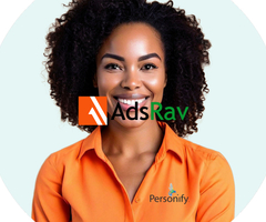 What Sort of Documentation Is Required for Same Day Payday Loans?