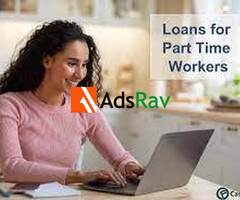What Sort of Documentation Is Required for Same Day Payday Loans? - 2