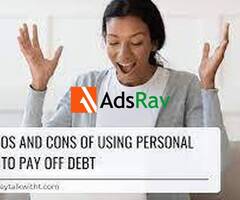What Sort of Documentation Is Required for Same Day Payday Loans? - 3
