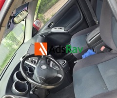 2006 TOYOTA MATRIX - 3