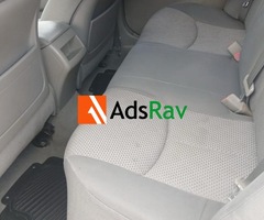 2010 TOYOTA CAMRY SE FOR SALE - 4