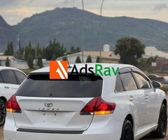 FOREIGN USED 2015 TOYOTA VENZA FOR SALE - 6