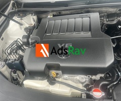 Foreign Used 2016 Toyota avalon - 7