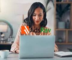 What Is Needed In Order To Apply For A Short Term Loan Online?