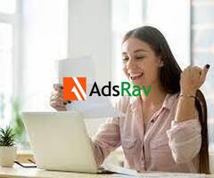 What Is Needed In Order To Apply For A Short Term Loan Online? - 2