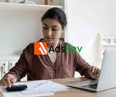 What Is Needed In Order To Apply For A Short Term Loan Online? - 3