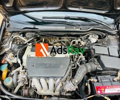 2007 HONDA ACCORD DC FOR SALE - 7