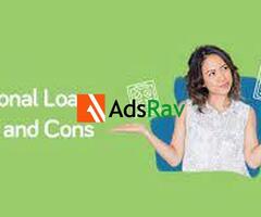 To Have Quick Access to Fast Cash Loans Online Use Our Application