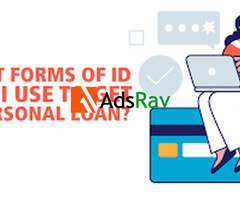 To Have Quick Access to Fast Cash Loans Online Use Our Application - 2