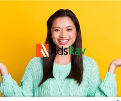 To Have Quick Access to Fast Cash Loans Online Use Our Application - 3