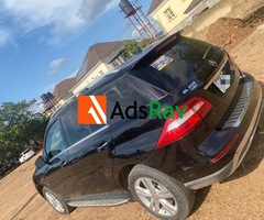 2014 ML350 Diesel Engine✅