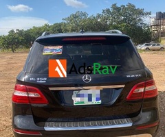 2014 ML350 Diesel Engine✅ - 2