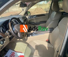 2014 ML350 Diesel Engine✅ - 4