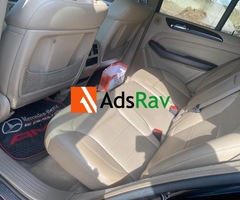 2014 ML350 Diesel Engine✅ - 5