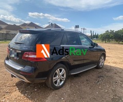 2014 ML350 Diesel Engine✅ - 6