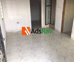 Secure Your Unit Today – Yaba Miniflat for Lease! - 2