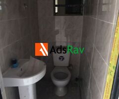 Secure Your Unit Today – Yaba Miniflat for Lease! - 3