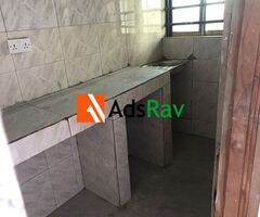 Secure Your Unit Today – Yaba Miniflat for Lease! - 4