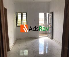 Secure Your Unit Today – Yaba Miniflat for Lease! - 5