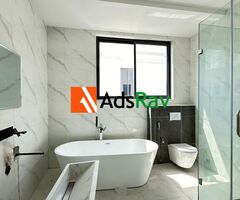 Ikoyi Luxury Terraces with Pool, Gym & Library – Call 08066749943 - 4