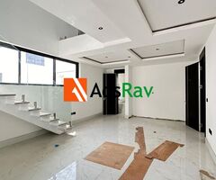 Ikoyi Luxury Terraces with Pool, Gym & Library – Call 08066749943 - 5