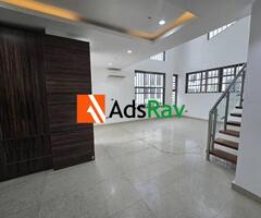Exclusive 5-Bedroom Detached Mansion in Old Ikoyi – Call 08066749943 - 3