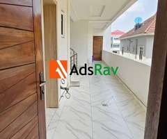 Move-In Ready 3-Bed Apartment + BQ, High ROI Property in Chevron - 6