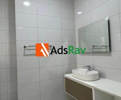 Newly Built 5 Bed Terrace in Remi Olowude, Ikoyi – N55M/Year - 2