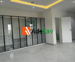 Newly Built 5 Bed Terrace in Remi Olowude, Ikoyi – N55M/Year - 6